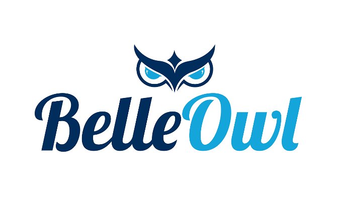 BelleOwl.com